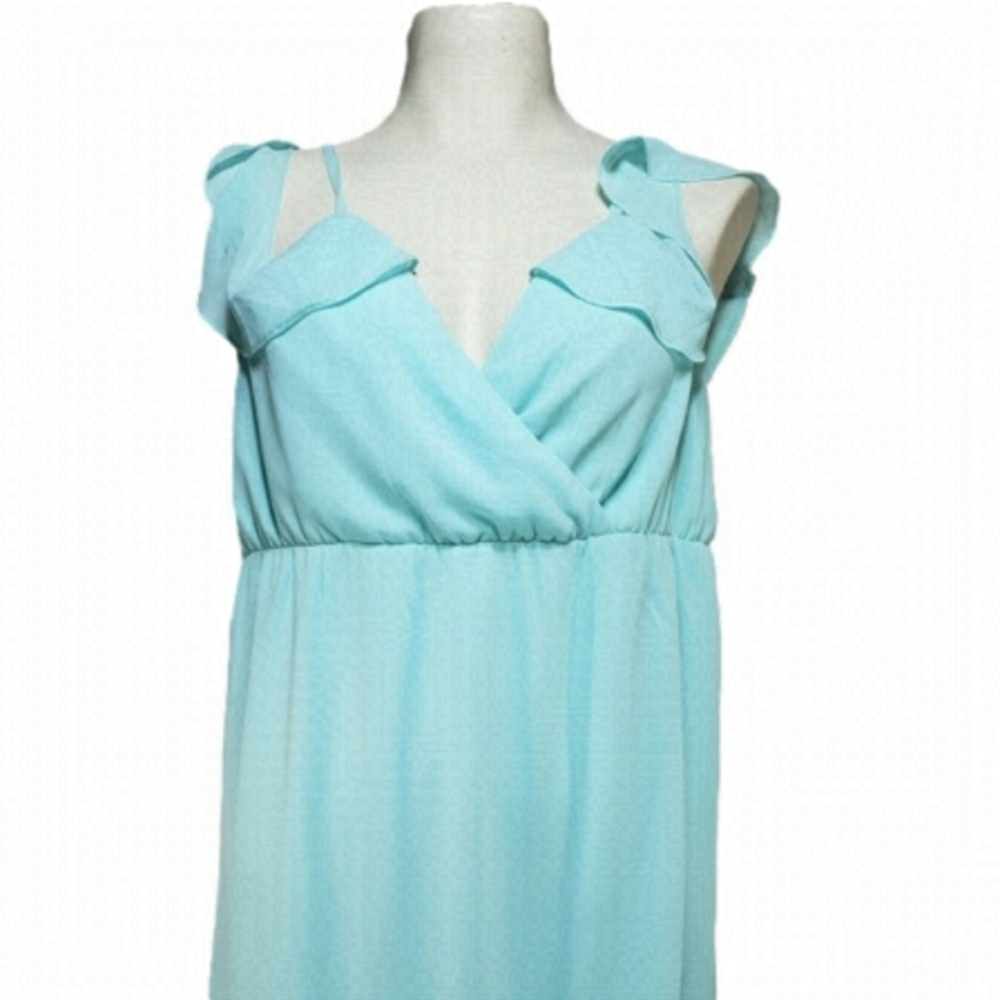 Hush Collection Formal Dress